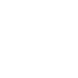 專(zhuān)業(yè)團(tuán)隊(duì)，保障搭建質(zhì)量