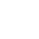 14年搭建經(jīng)驗(yàn)，全程監(jiān)督