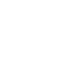 自有展覽工廠(chǎng)，成本更優(yōu)